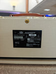 Vox AC15HTVH w/Flight Case