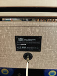 Vox V212HWX w/Flight Case