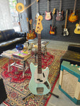 Nash MB-63