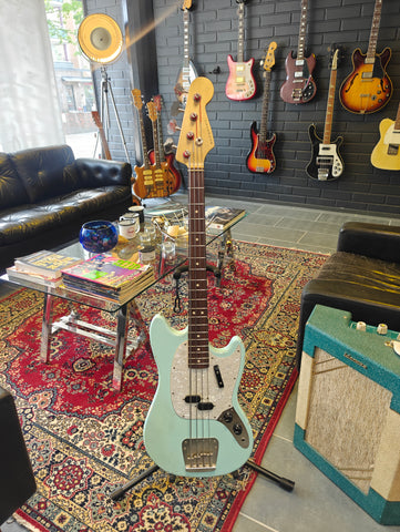 Nash MB-63