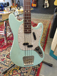 Nash MB-63
