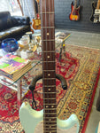 Nash MB-63