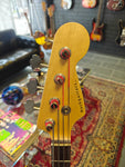 Nash MB-63