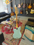 Nash MB-63