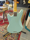 Nash MB-63