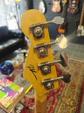 Nash MB-63