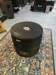 Protection Racket Rigid Bass Drum Bag AAA Serie 20x18"