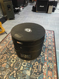 Protection Racket Rigid Bass Drum Bag AAA Serie 20x18"