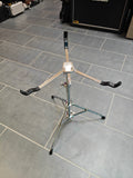 Beverley Snare Stand Vintage