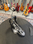 Premier EDP Bass Drum Pedal