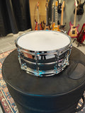 Ludwig 14" x 5,5" Supralite