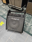 Roland PM-100 Personal Drum Monitor
