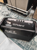 Roland PM-100 Personal Drum Monitor
