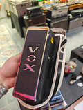 Vox V847