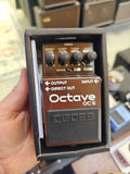 Boss Octave OC-5