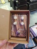L.R. Baggs Align Series Chorus