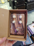 L.R. Baggs Align Series Chorus