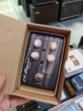 L.R. Baggs Align Series Delay