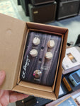 L.R. Baggs Align Series Delay