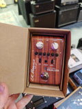 L.R. Baggs Align Series Equalizer