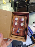 L.R. Baggs Align Series Session