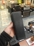Dunlop Cry Baby 535Q Made in USA