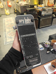 Dunlop Cry Baby 535Q Made in USA