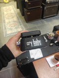 Dunlop Cry Baby 535Q Made in USA