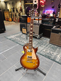 Gibson Les Paul Standard 60s Ice Tea Burst 2007