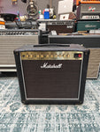Marshall DSL20CR w/ Celestion Green Back