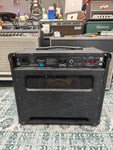 Marshall DSL20CR w/ Celestion Green Back