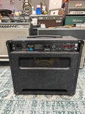 Marshall DSL20CR w/ Celestion Green Back