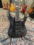 Kramer Stagemaster SM-1 Vintage Maximum Steel