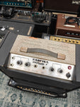 Farfisa Ampivox 8 1960s