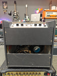 Farfisa Ampivox 8 1960s