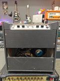 Farfisa Ampivox 8 1960s