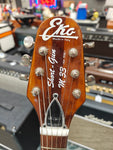 Eko Short-Gun M33
