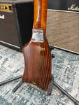 Eko Short-Gun M33