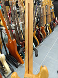 Fender Limited Edition '70s Ash Precision Bass Natural