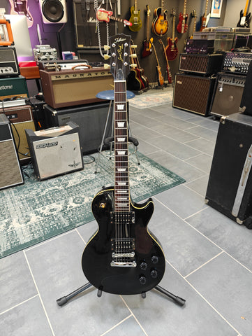 Tokai Love Rock Made in Korea