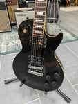 Tokai Love Rock Made in Korea