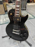 Tokai Love Rock Made in Korea