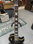 Tokai Love Rock Made in Korea