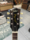 Tokai Love Rock Made in Korea