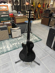 Tokai Love Rock Made in Korea