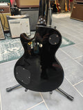 Tokai Love Rock Made in Korea