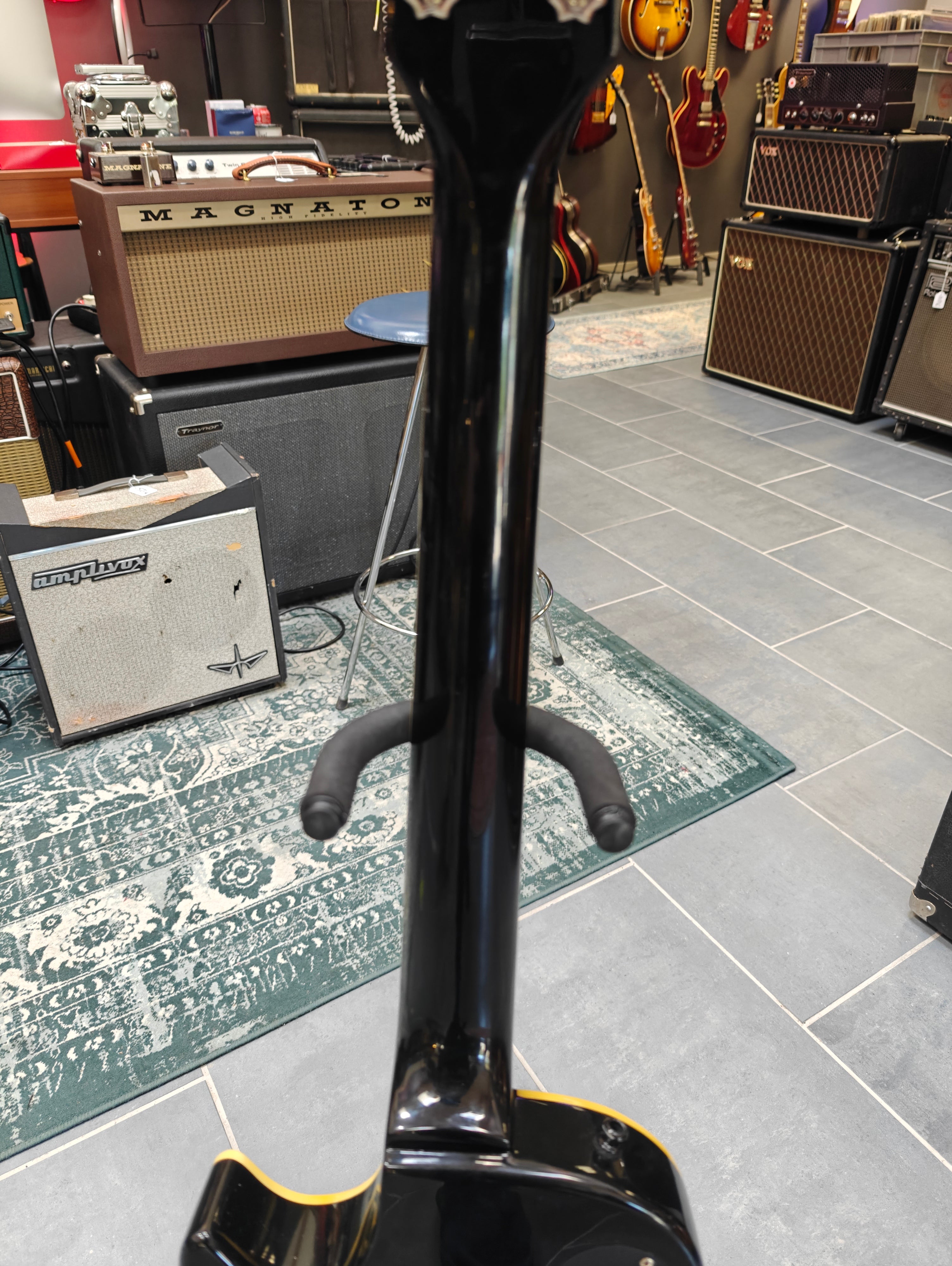 Tokai Love Rock Made in Korea