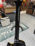 Tokai Love Rock Made in Korea