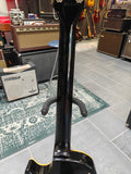 Tokai Love Rock Made in Korea