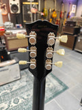 Tokai Love Rock Made in Korea